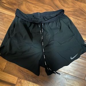 Nike Drifit Shorts